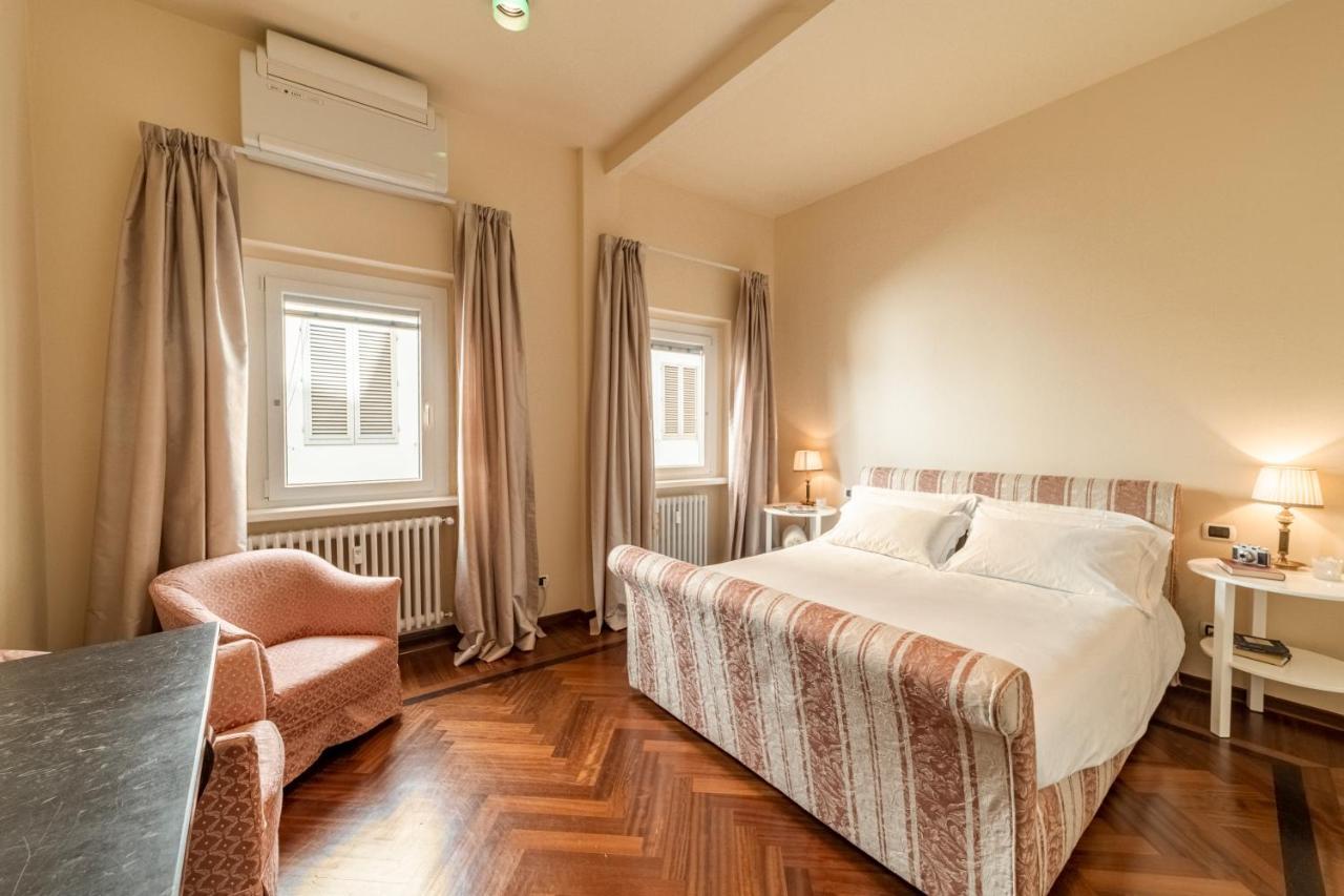 Appartamento Vicolo Dei Malespini Firenze Esterno foto